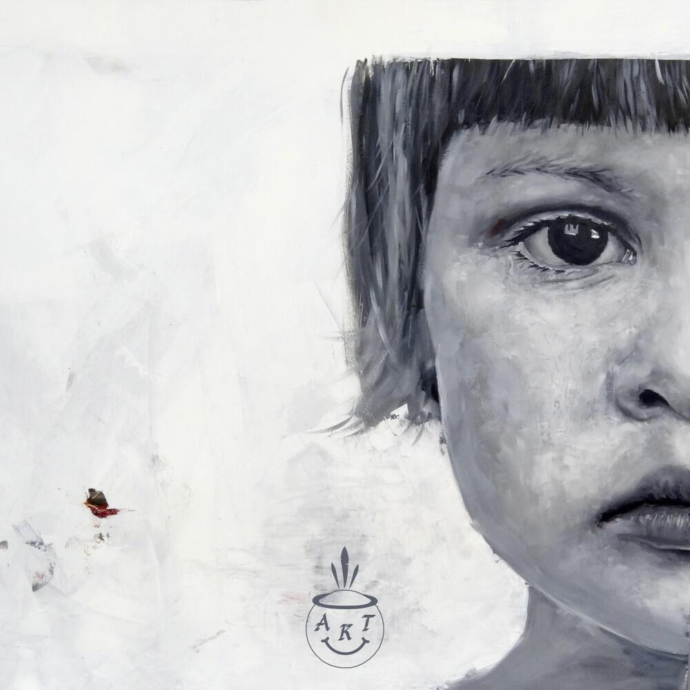 Релиз Siivet