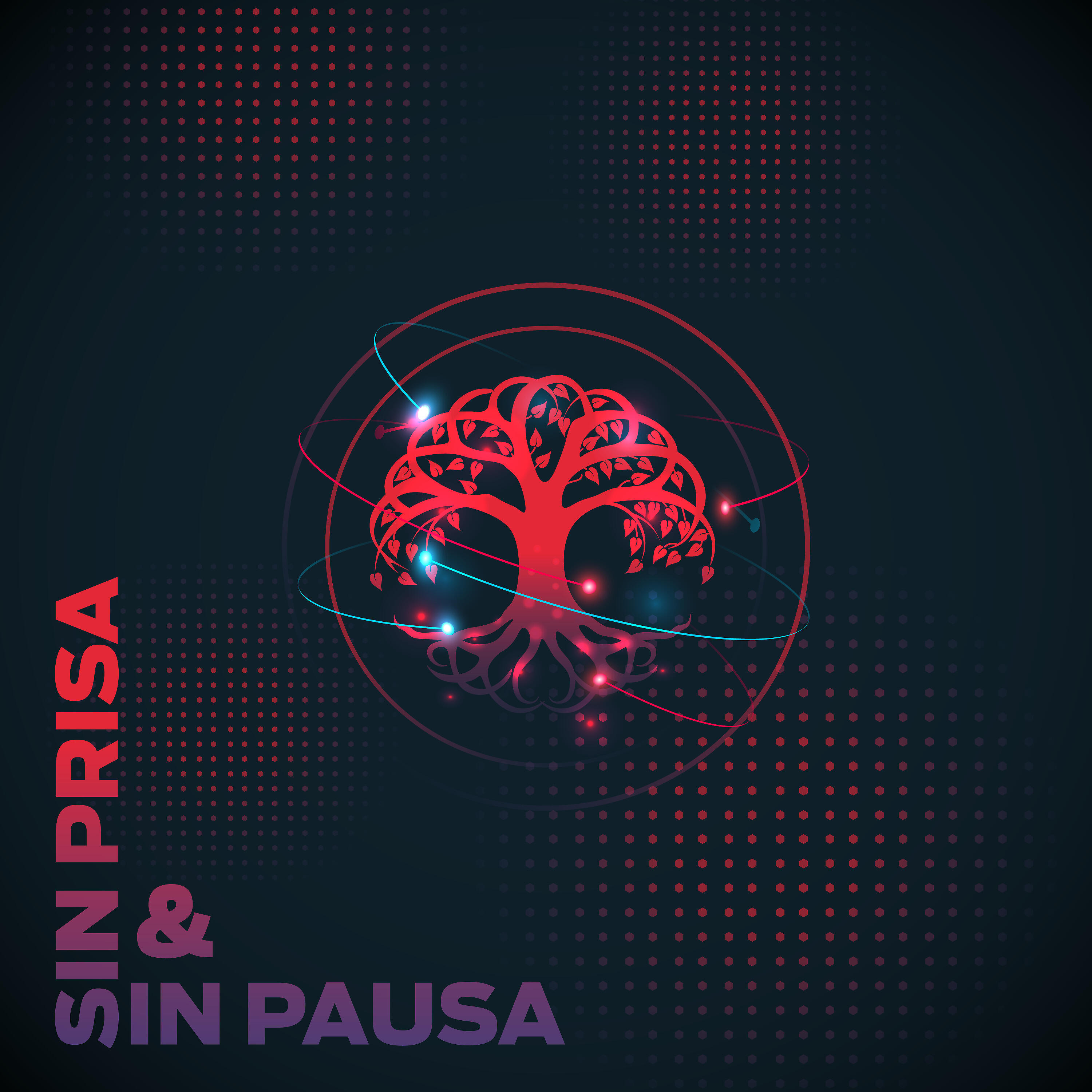 Релиз Sin Prisa & Sin Pausa