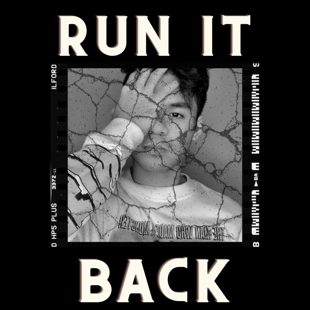 Релиз Run It Back