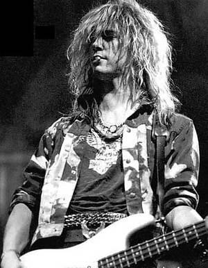 Duff McKagan все песни в mp3