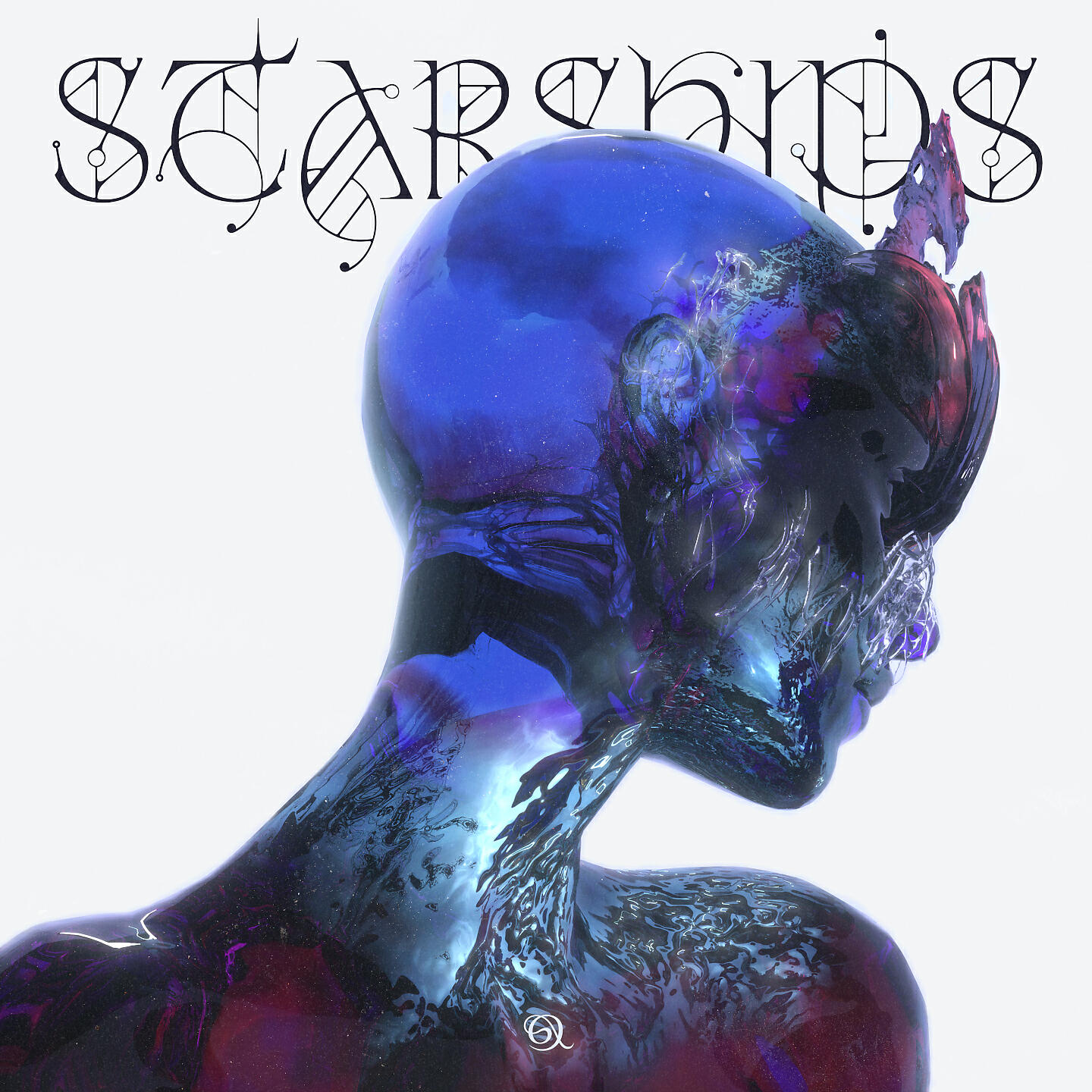 Релиз Starships
