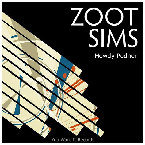 Релиз Howdy Podner