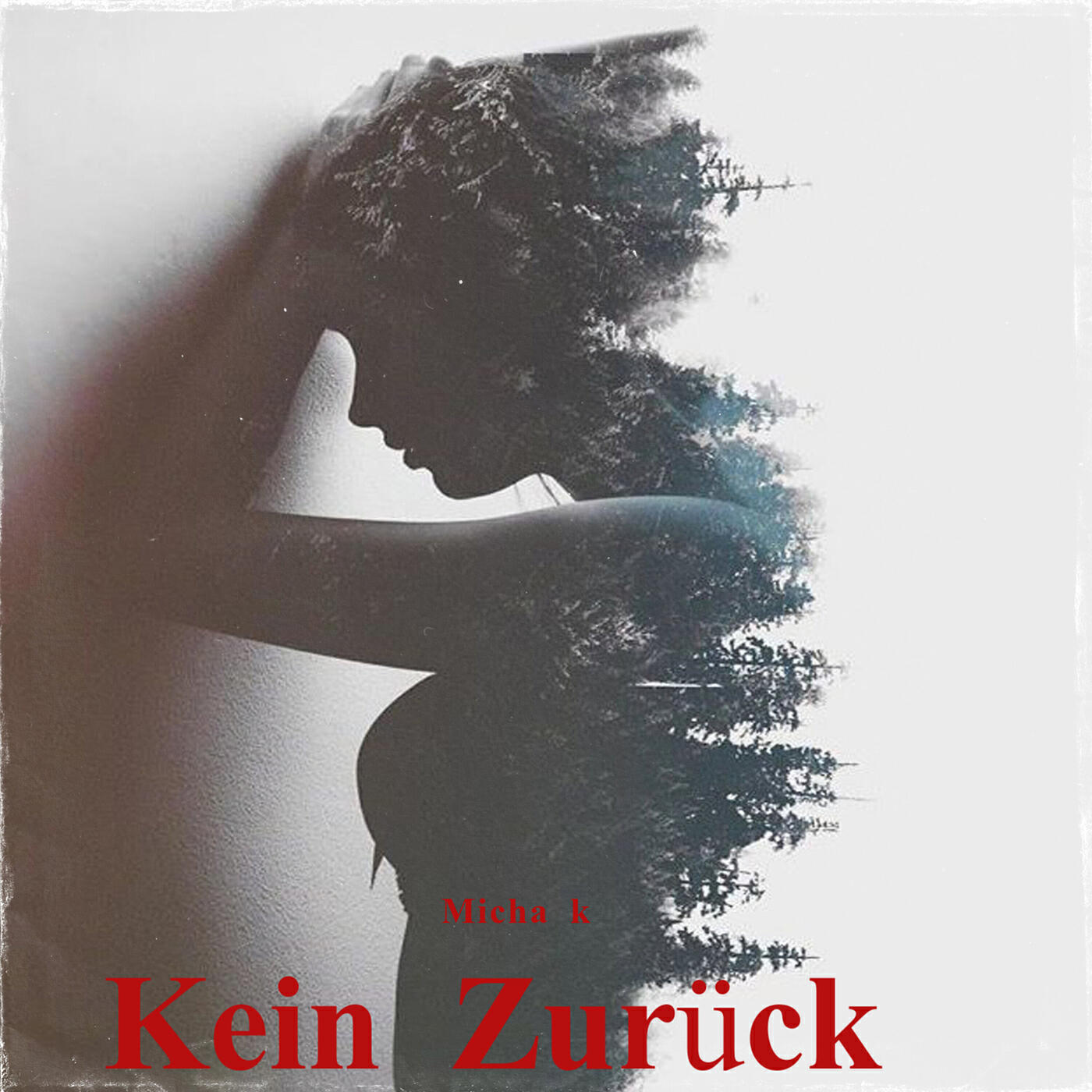 Релиз Kein Zurück