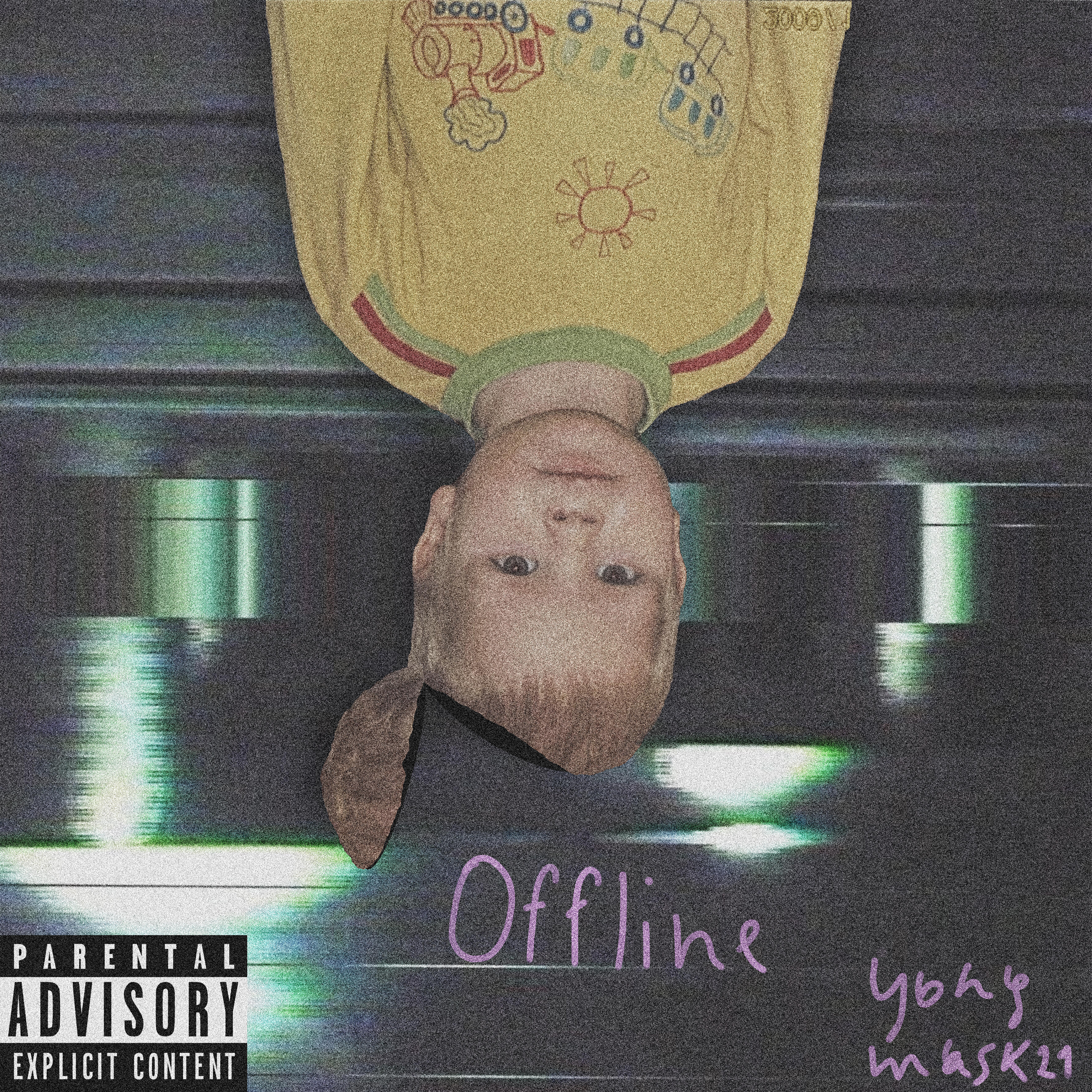 Релиз offline