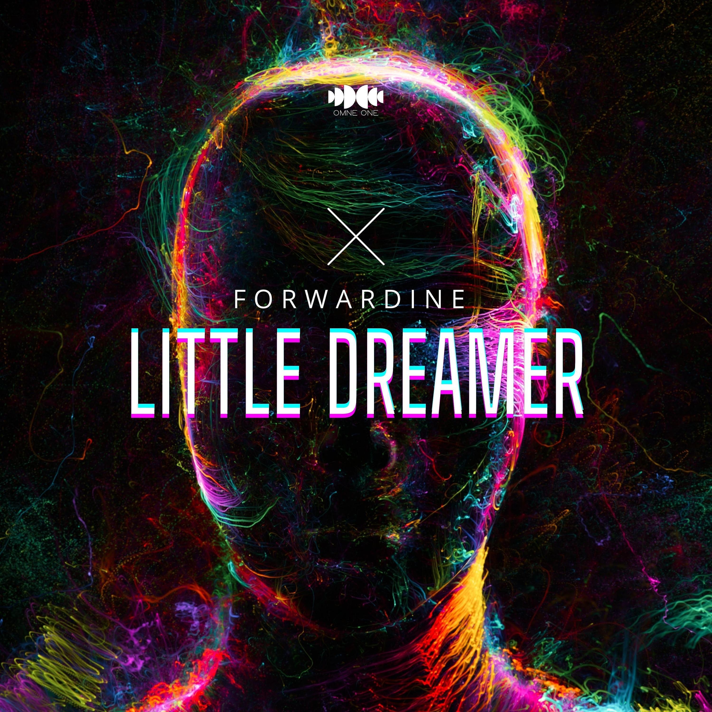 Релиз Little Dreamer
