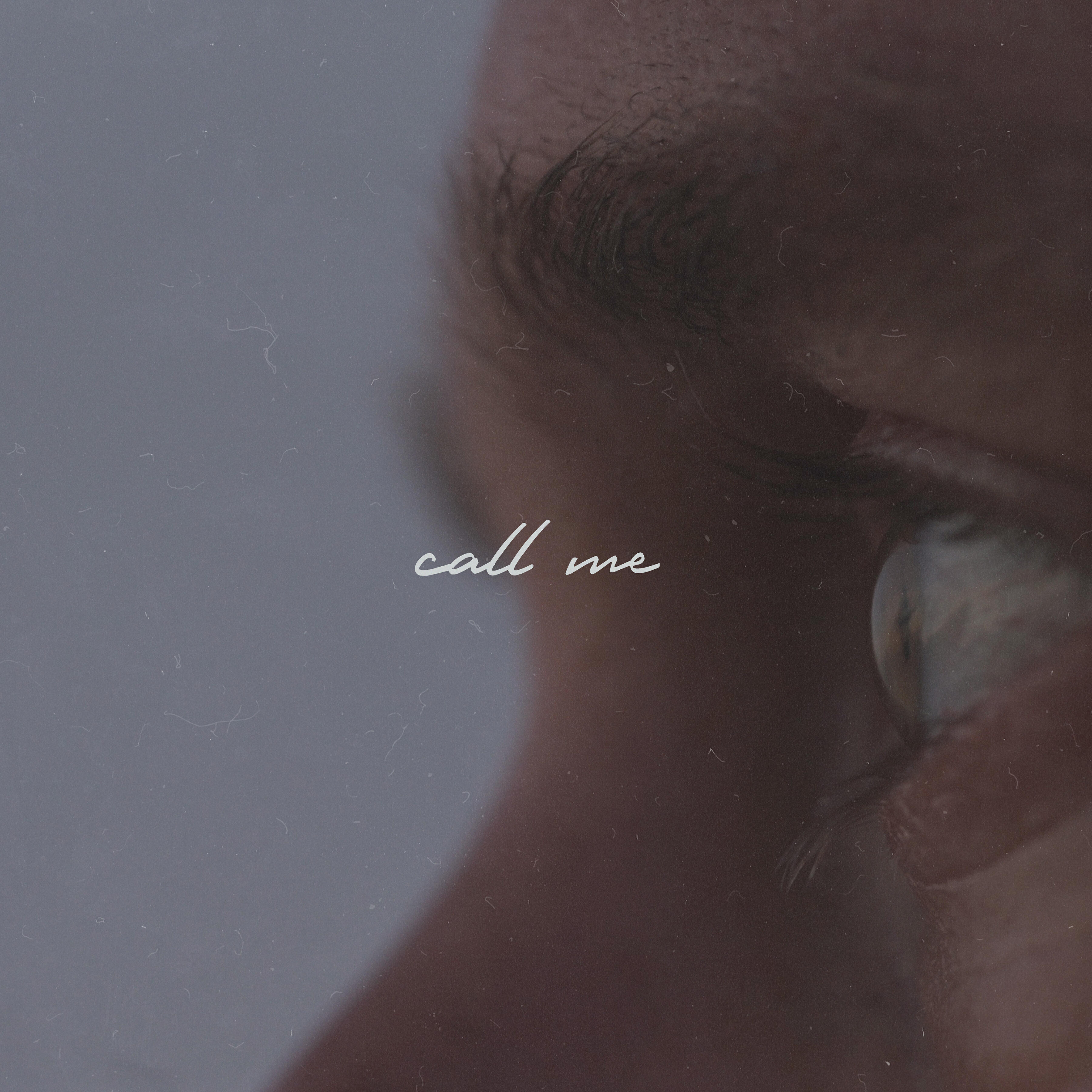 Релиз Call Me