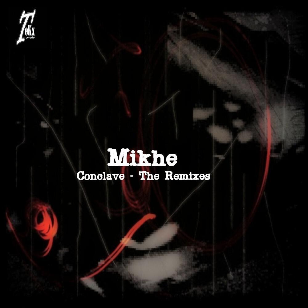 Mikhe