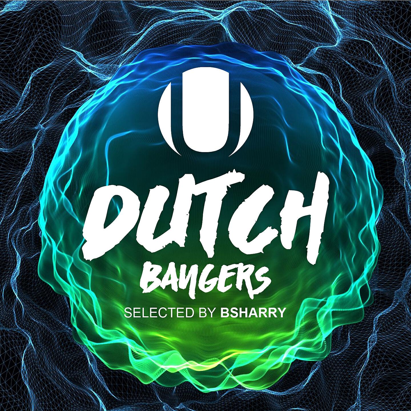 Релиз Dutch Bangers