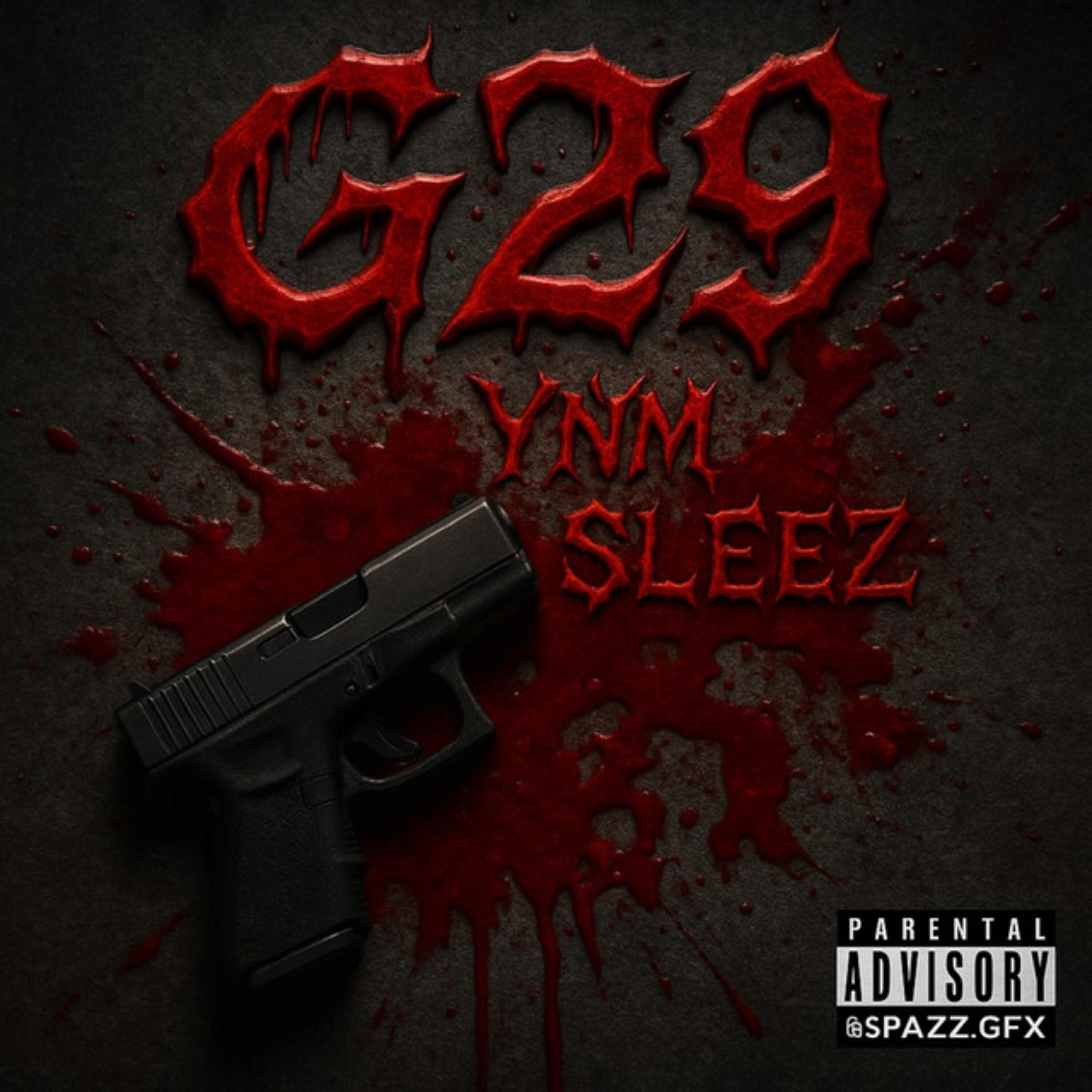 YNM Sleez