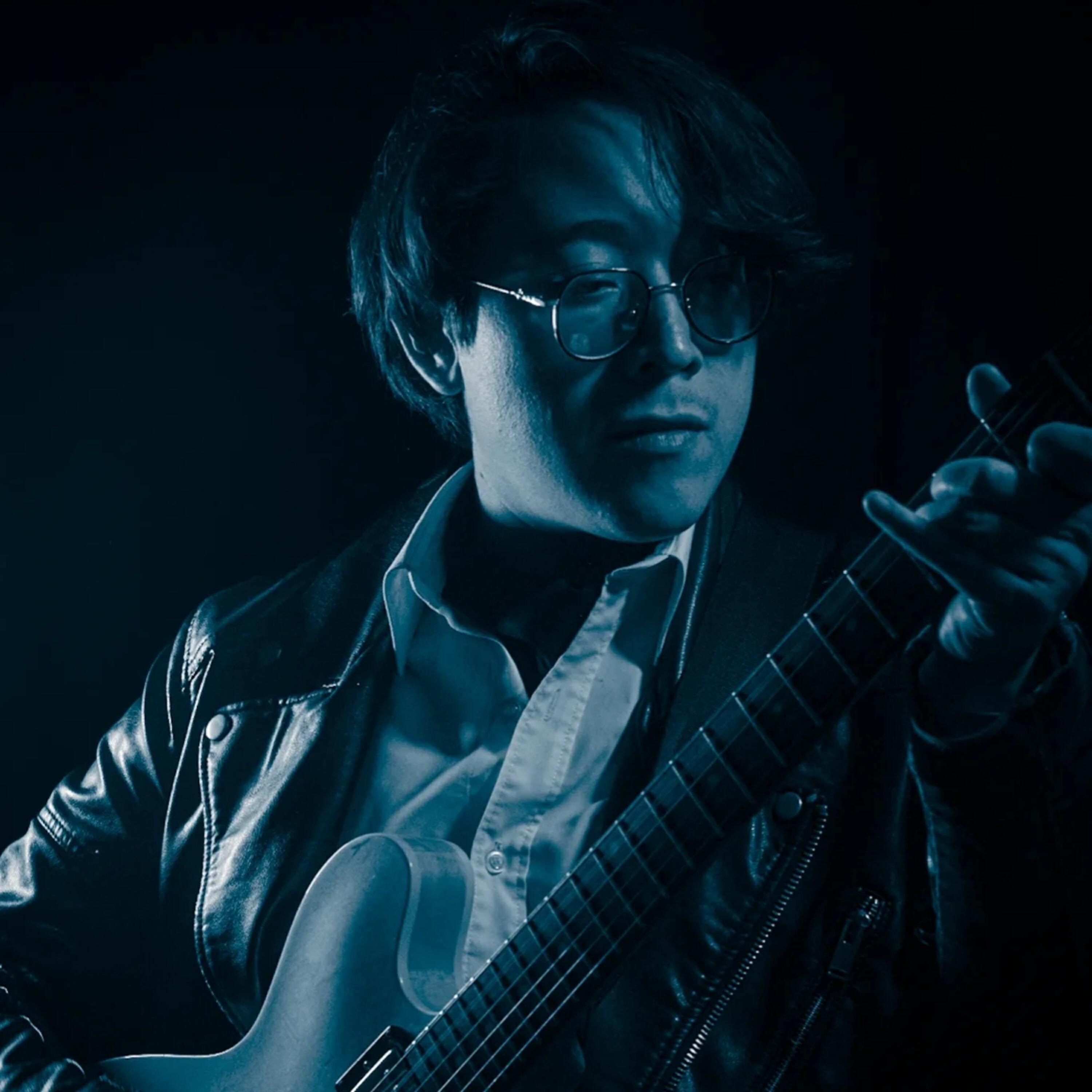 Релиз Ser de Ti