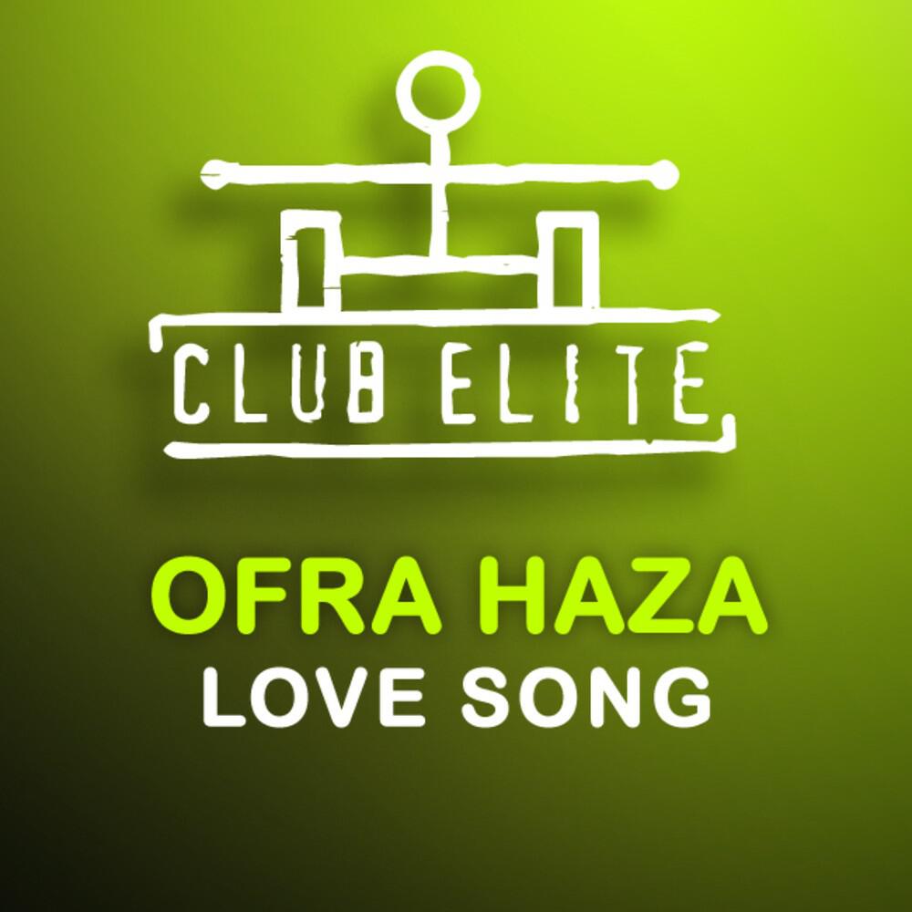Релиз Love Song