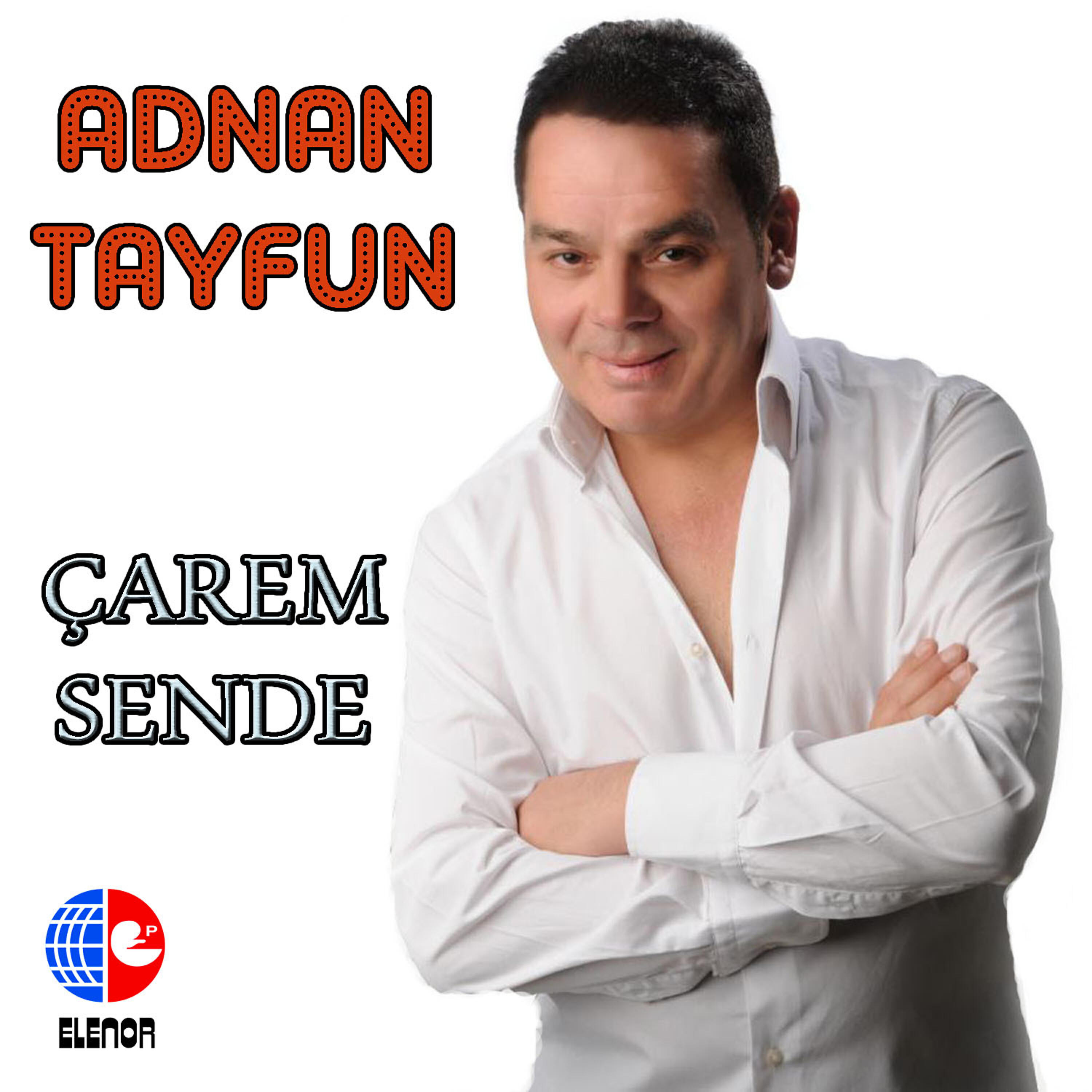 Релиз Çarem Sende