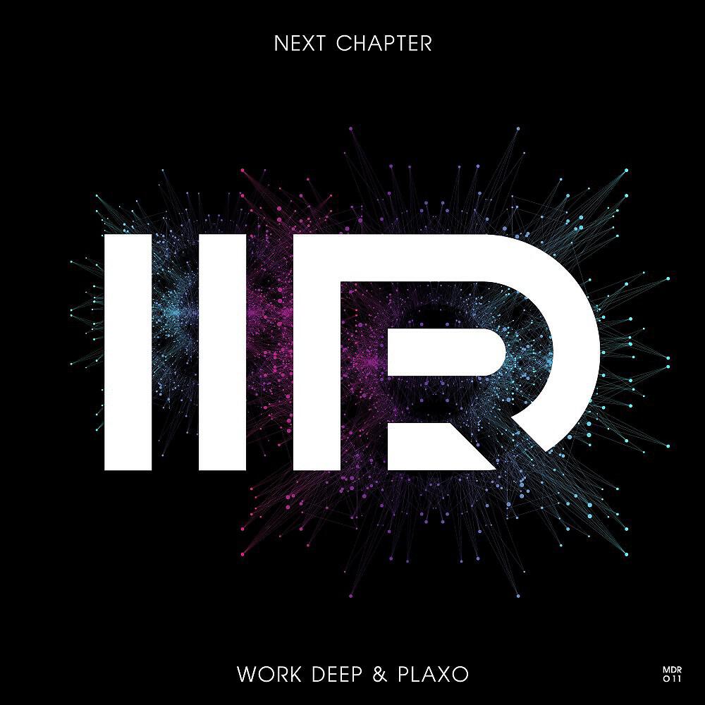 Релиз Next Chapter