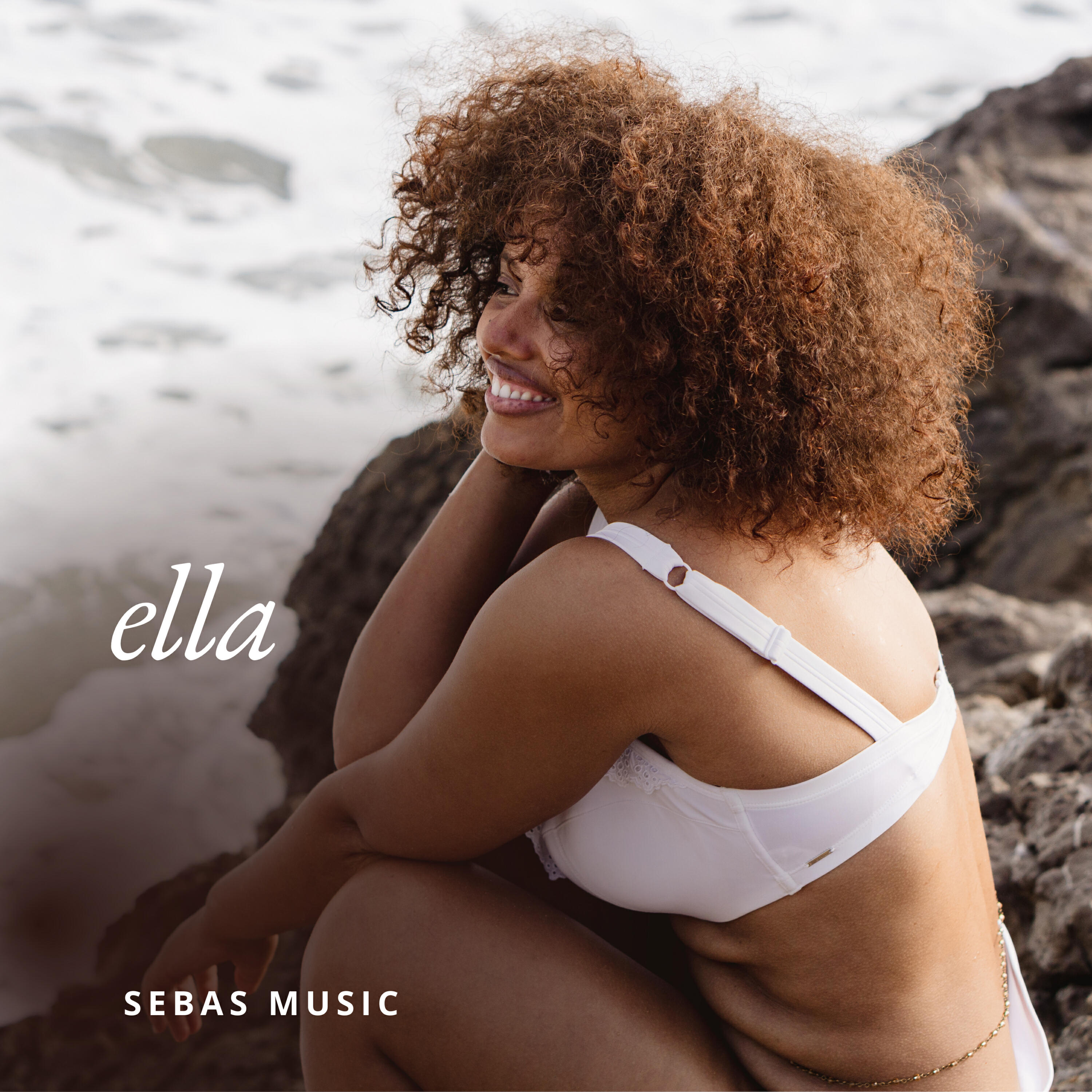 Релиз Ella