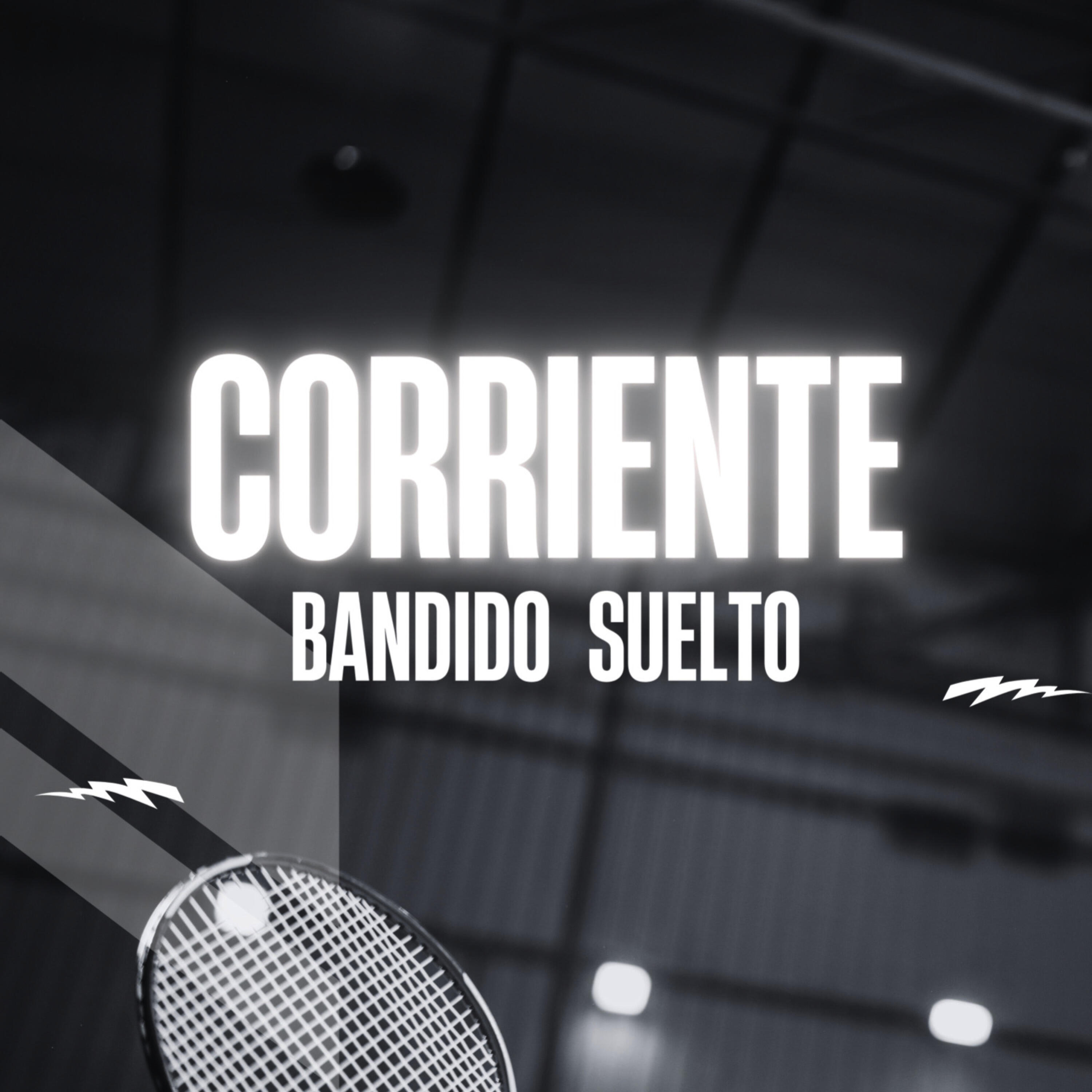 Bandido Suelto