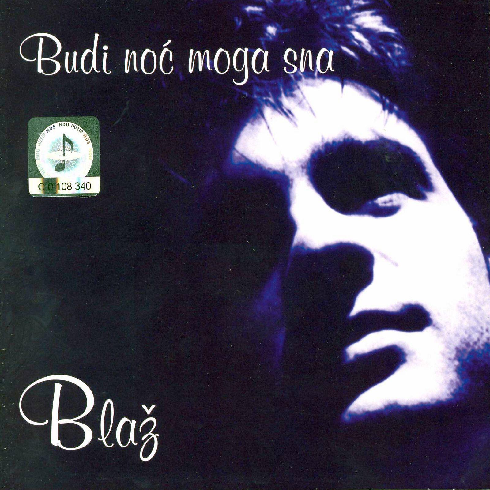 Blaž Andračić