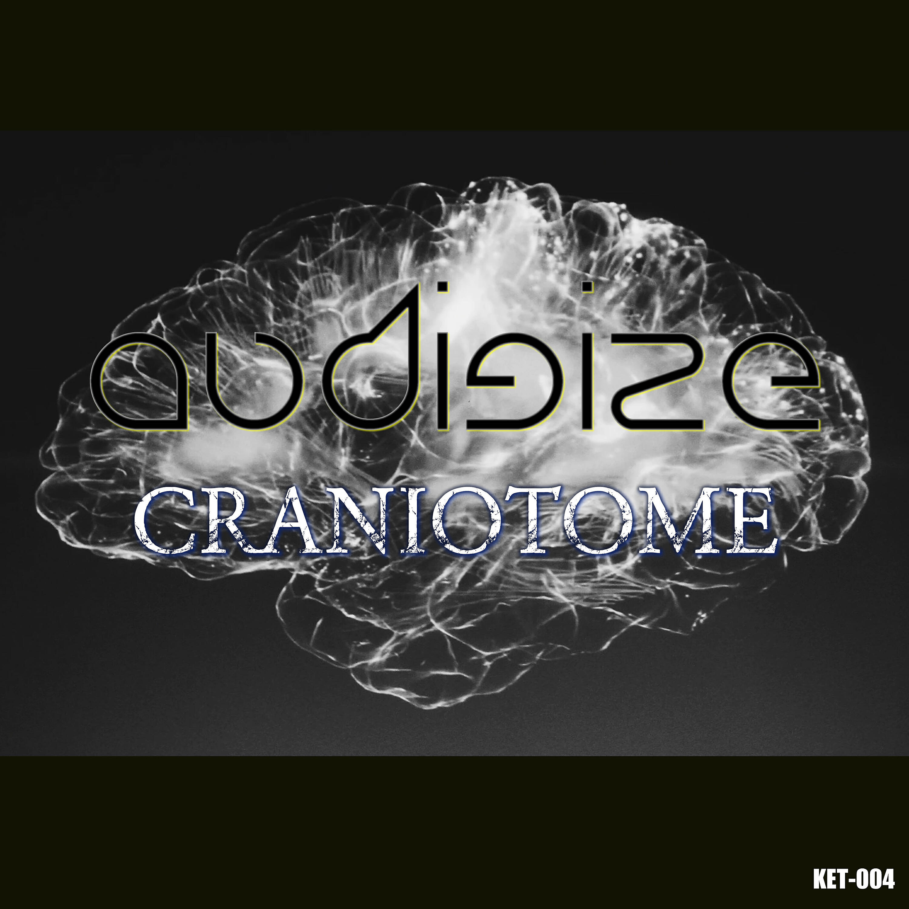 Релиз Craniotome