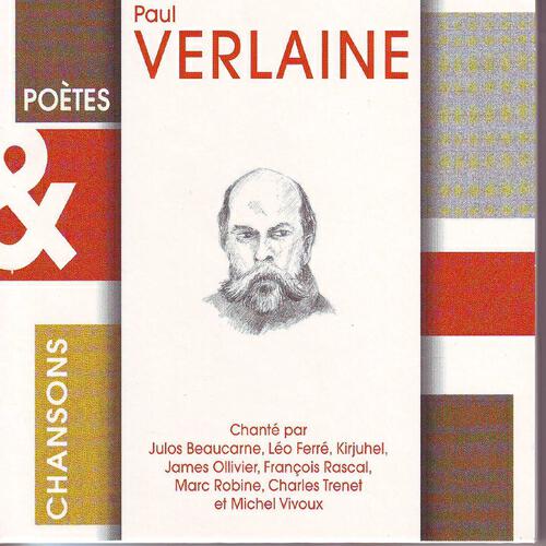Релиз Poetes & chansons