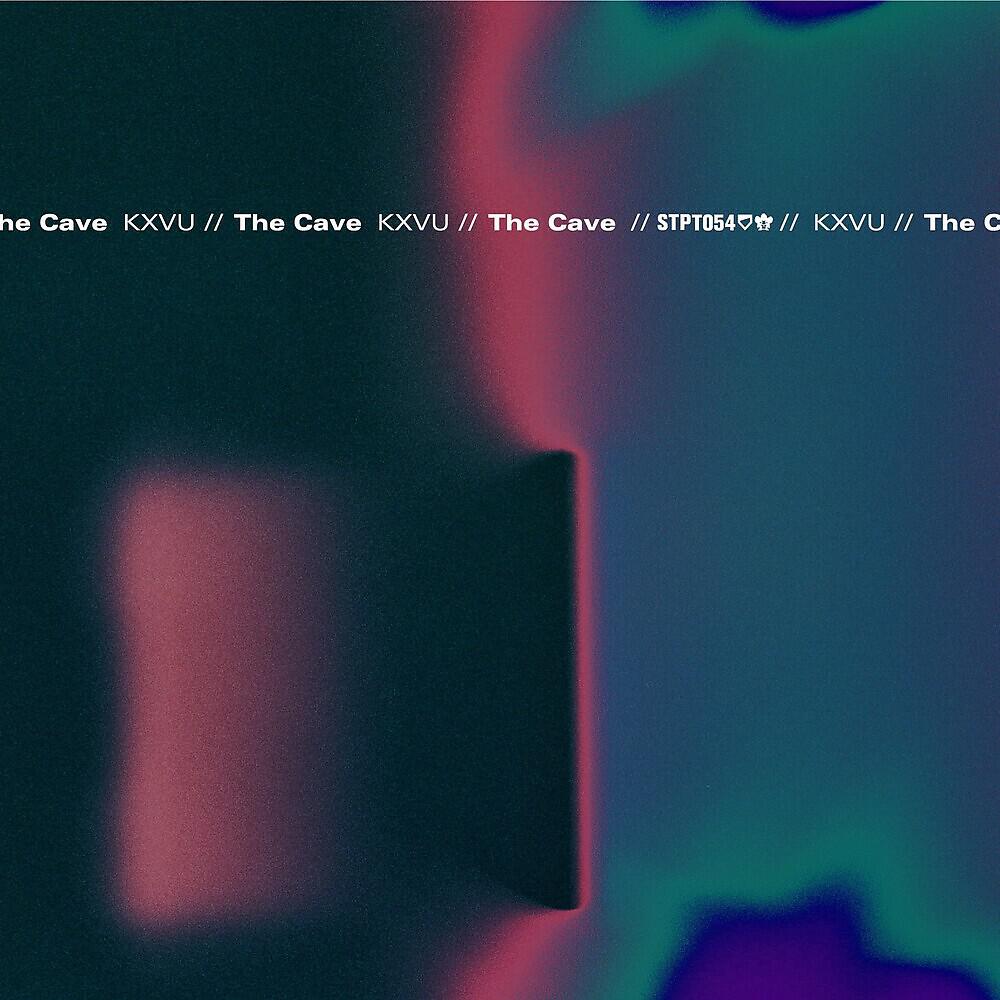 Релиз The Cave