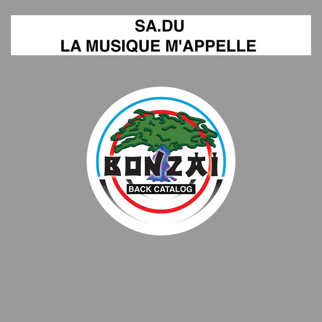 Релиз La Musique M'Appelle