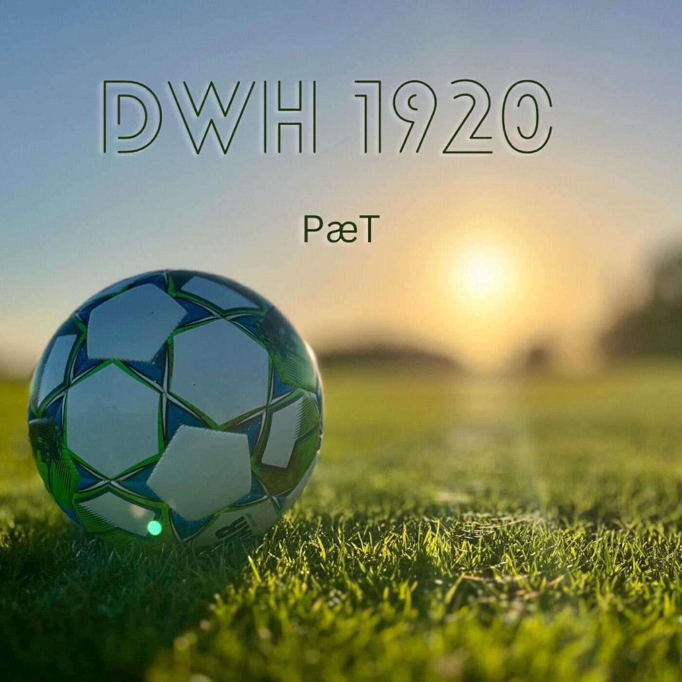 Релиз Dwh 1920