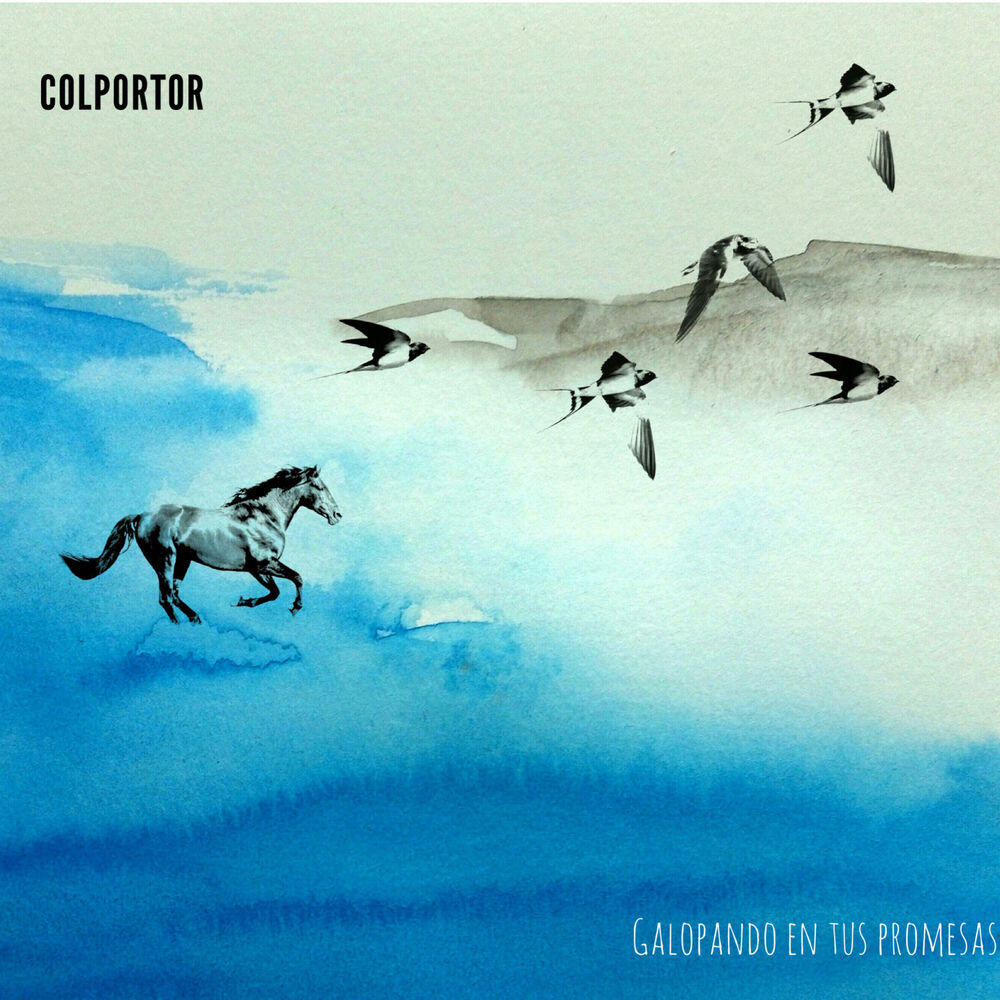 Colportor