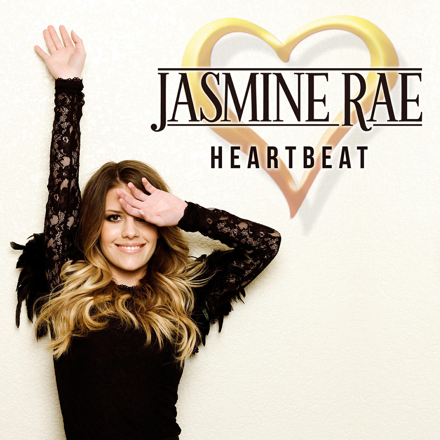 Релиз Heartbeat