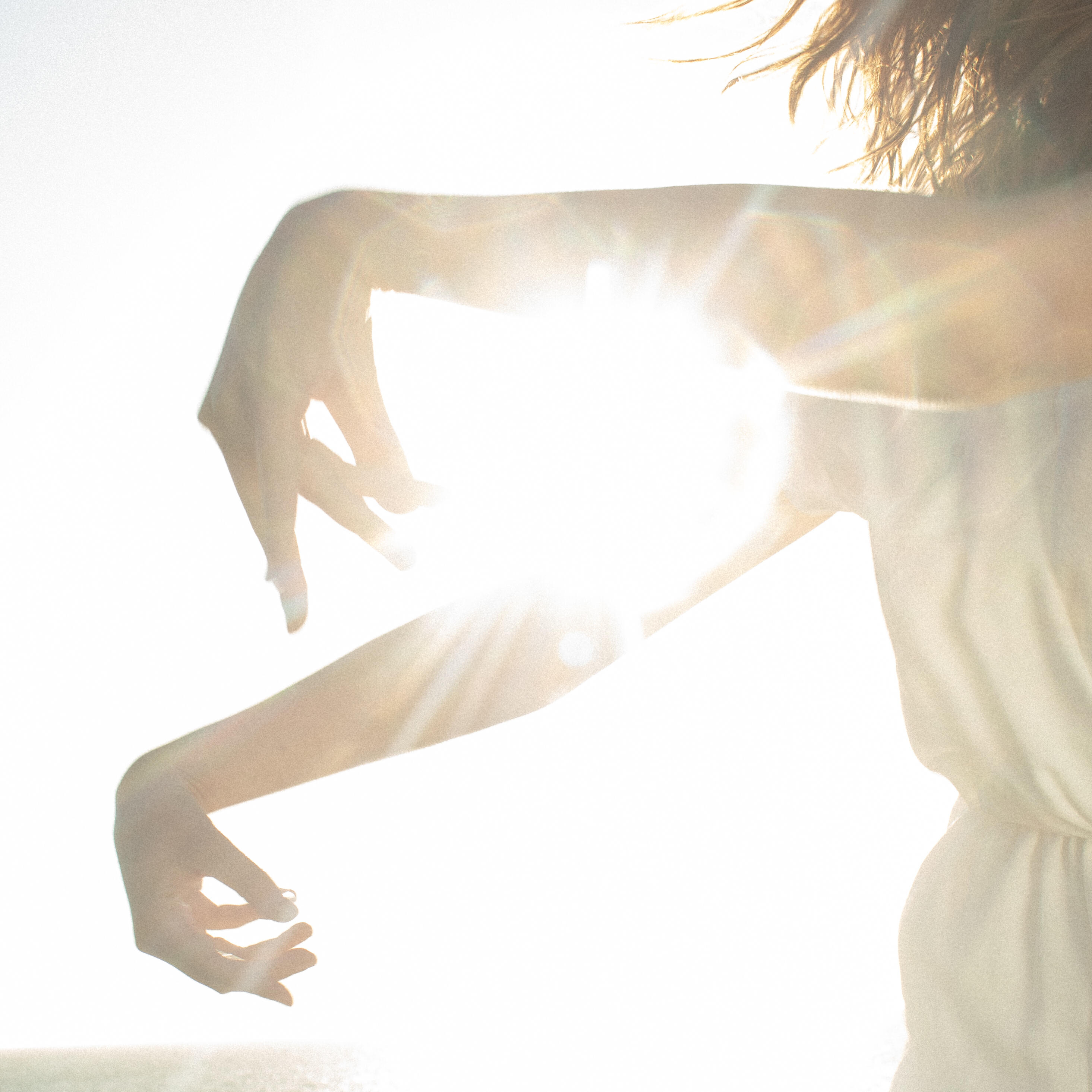 Релиз La vague