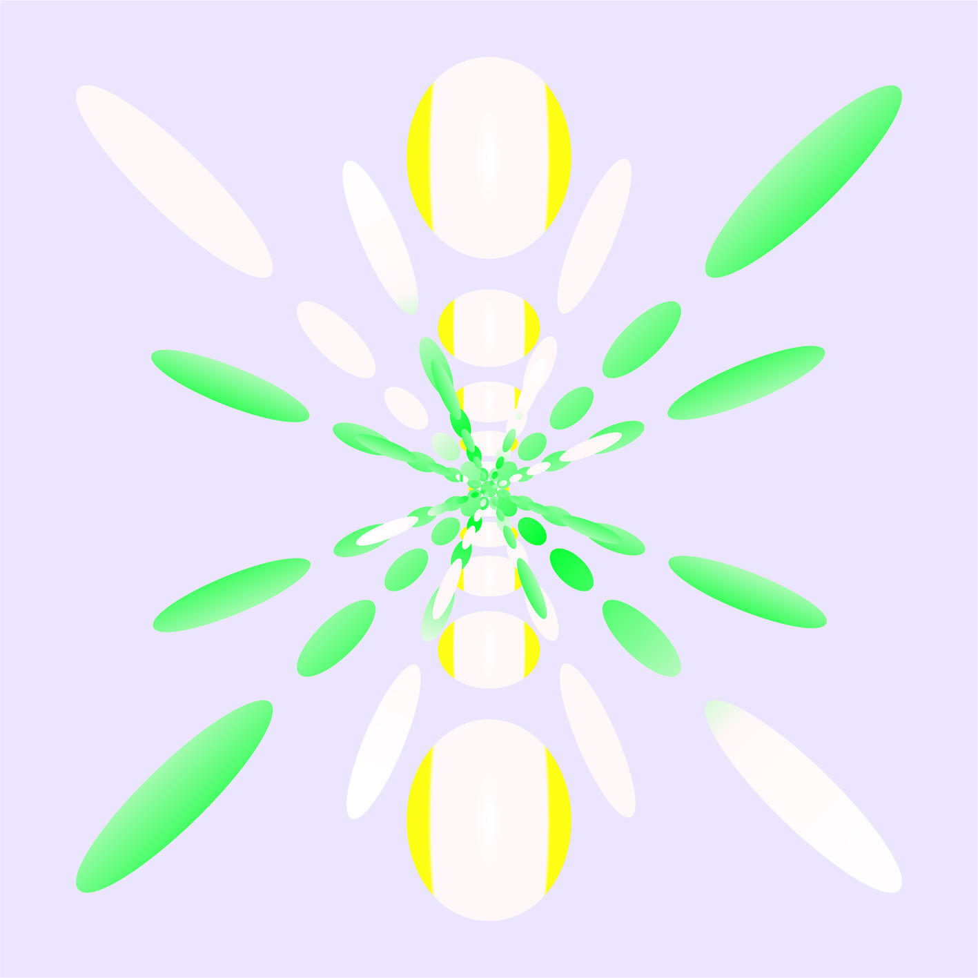 Релиз Electricity (salute Remix)