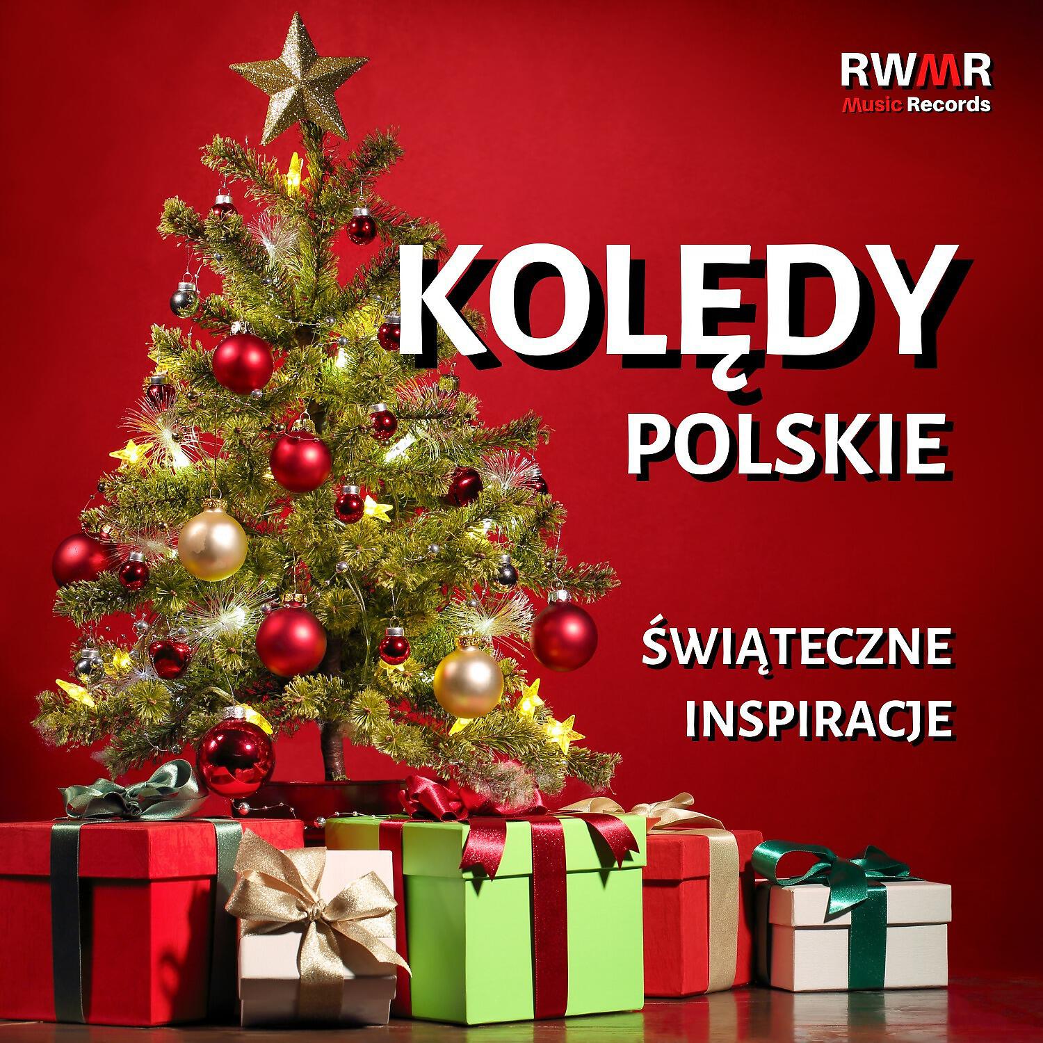 RW Najpiekniejsze Swieta