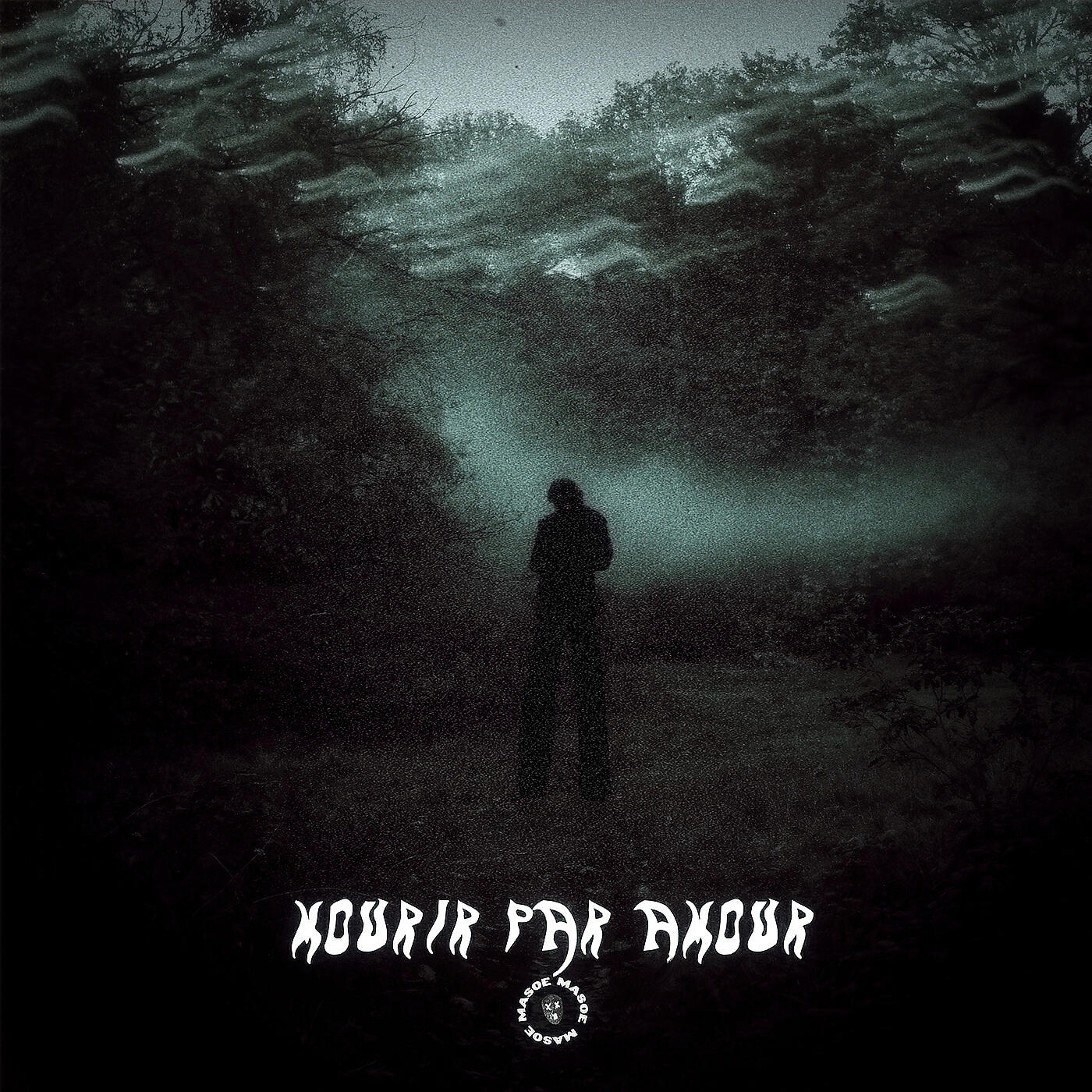 Скачать песню Masoe - Mourir par amour бесплатно в MP3 для Android и iOS