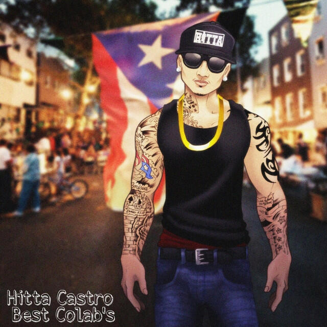 Hitta castro