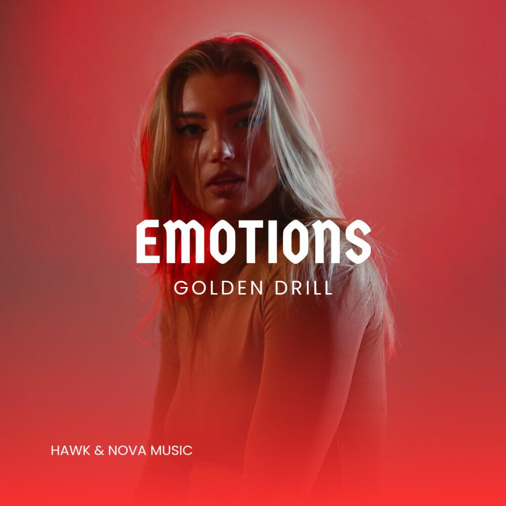 Релиз Emotions (Radio Mix)