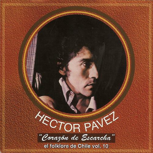 Релиз Corazon Escarcha