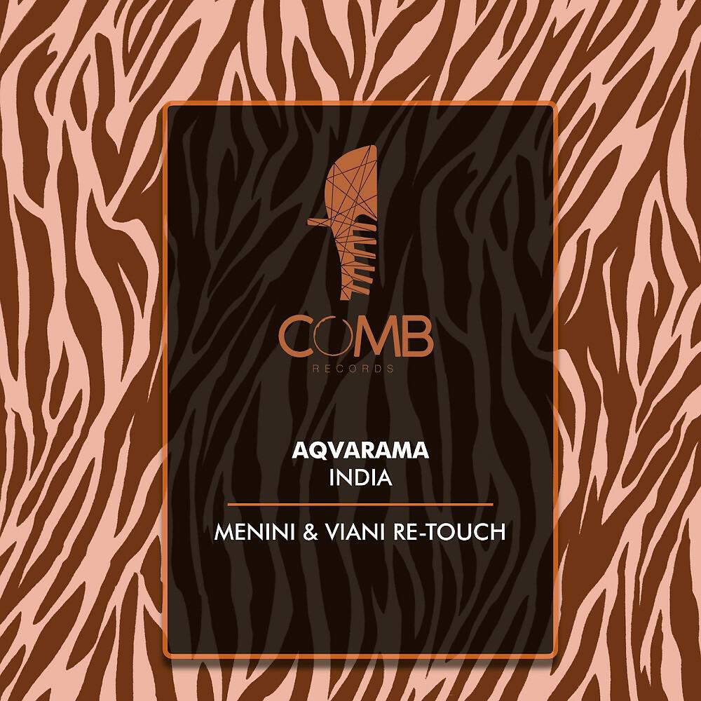 Aqvarama