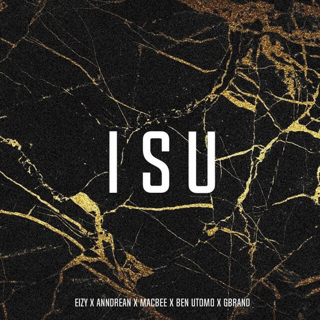 Релиз Isu
