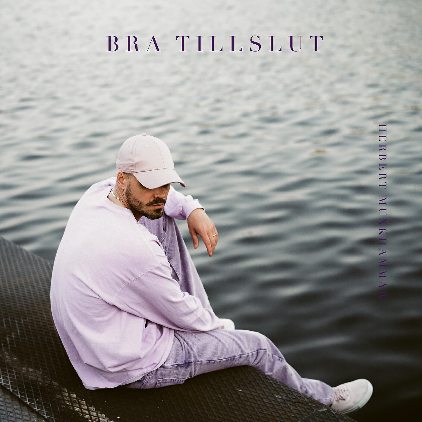 Релиз Bra Tillslut