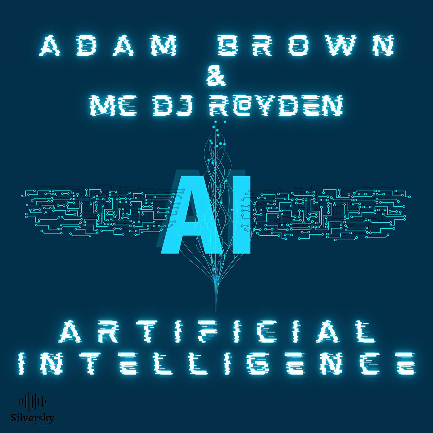 Релиз Artificial Intelligence