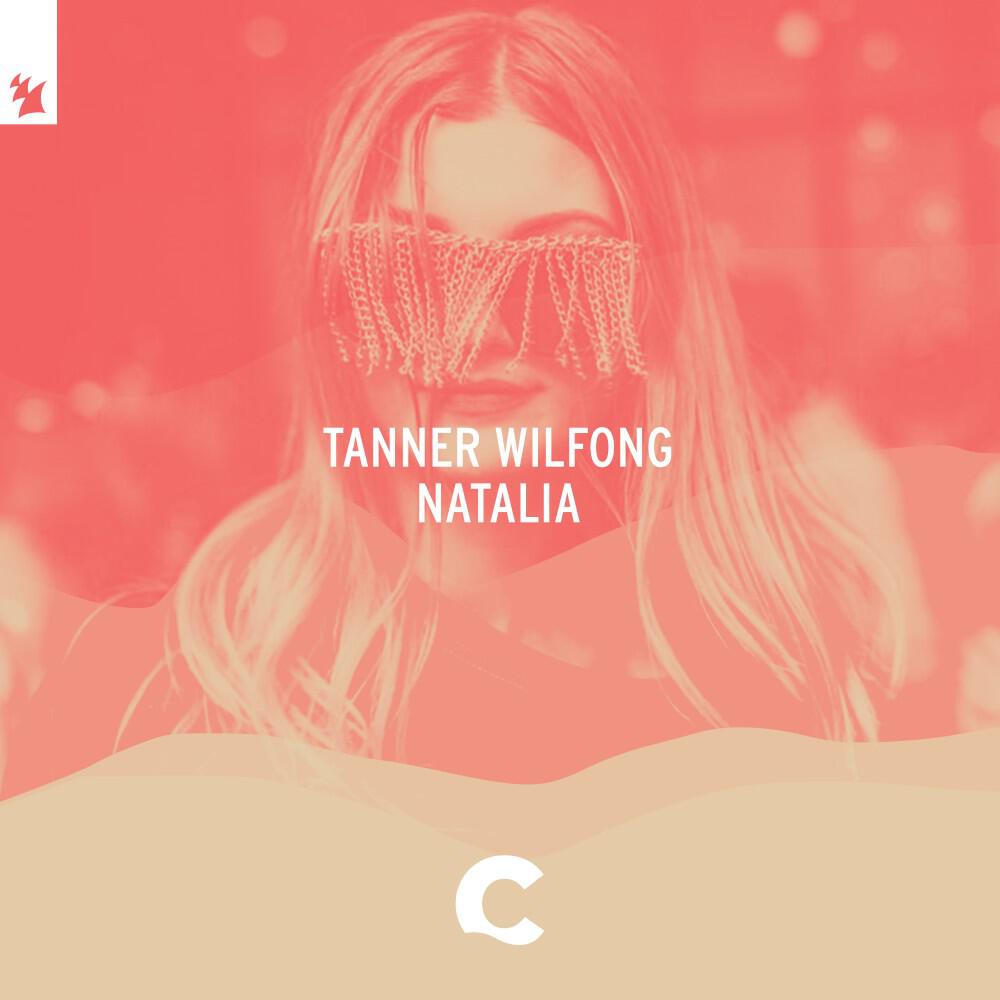 Релиз Natalia