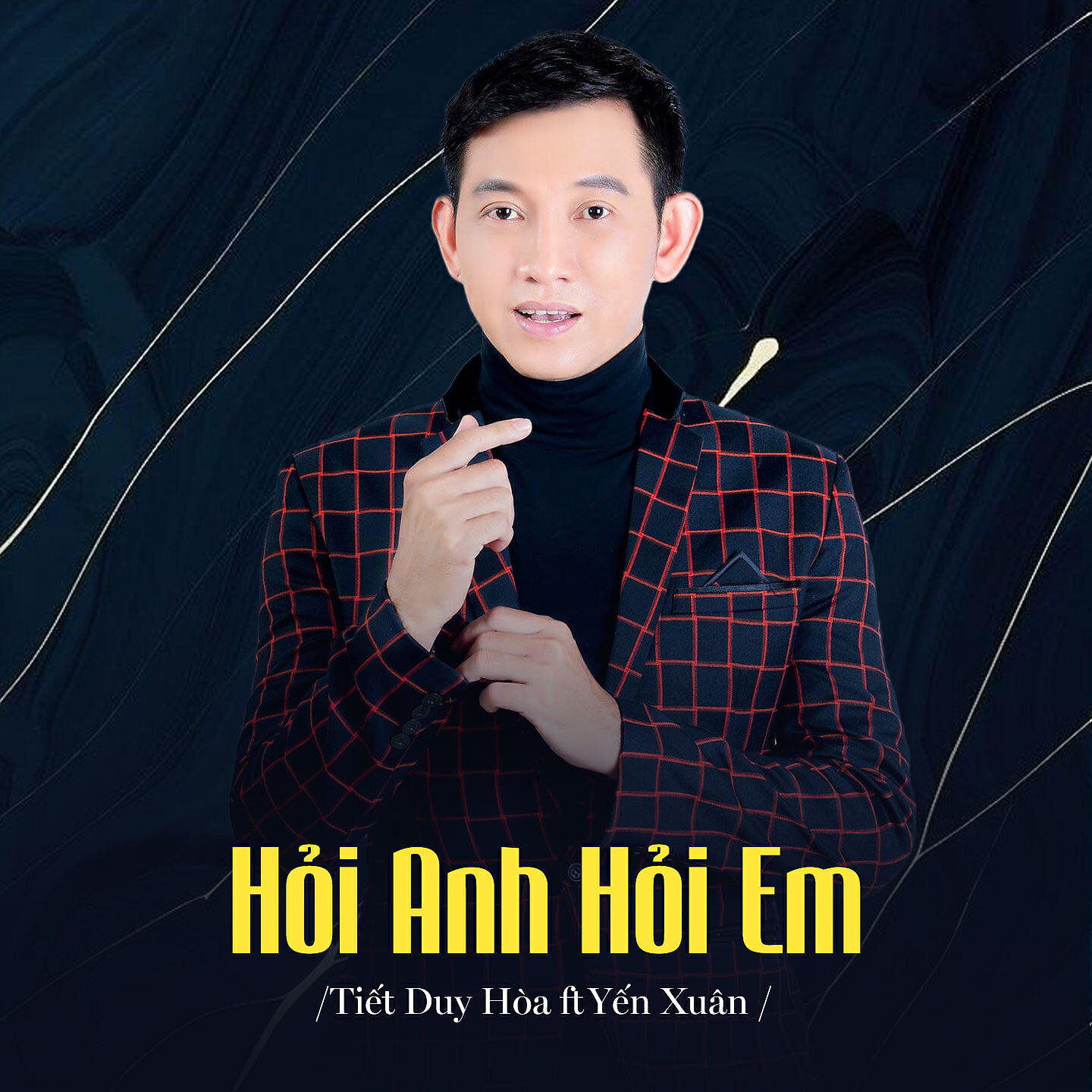 Yến Xuân
