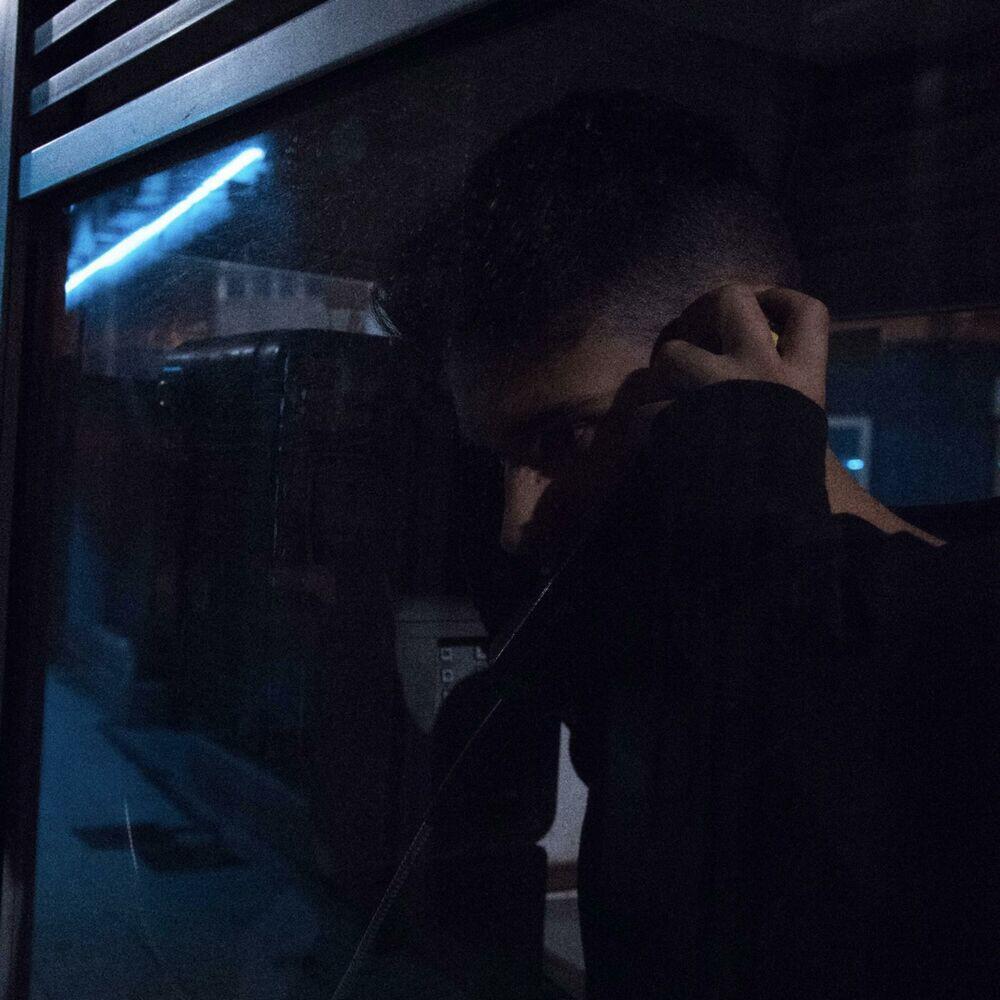 Релиз 23