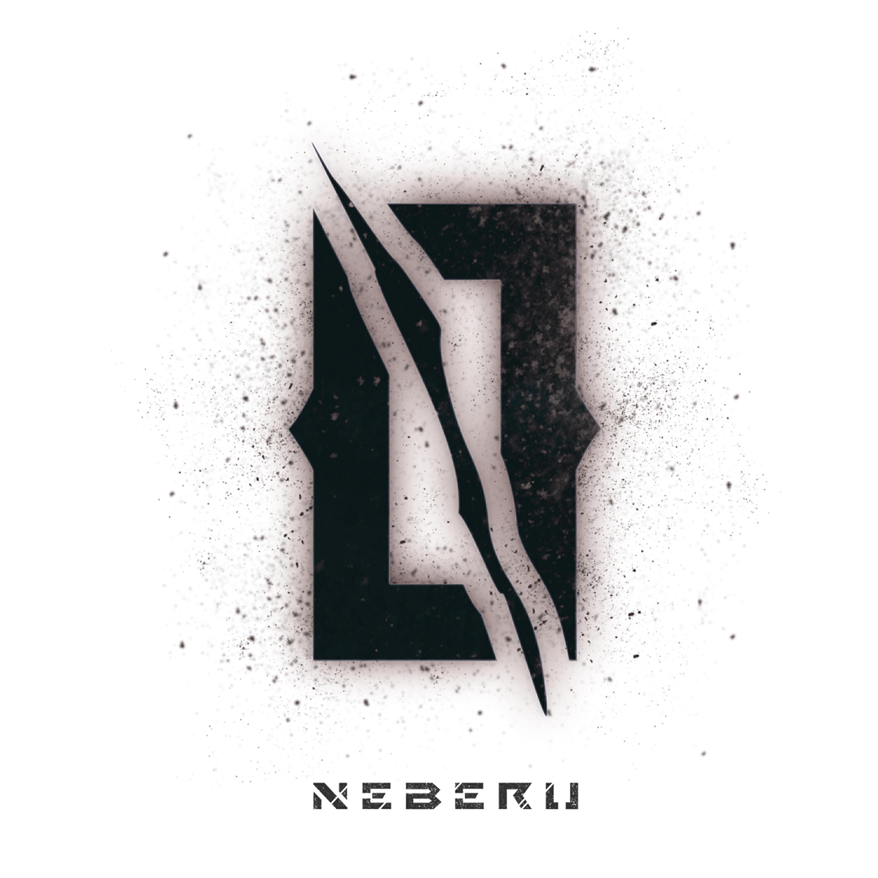Neberu