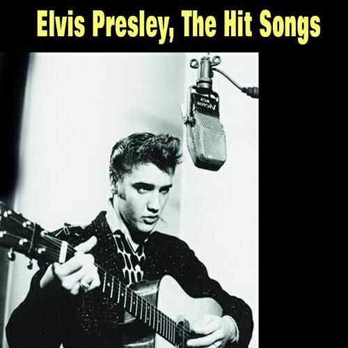Релиз The Hit Songs