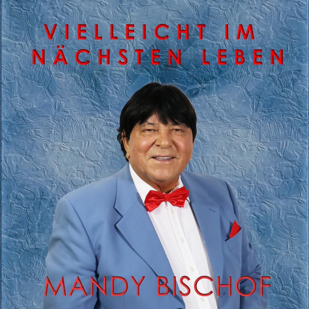 Релиз Vielleicht im nächsten Leben