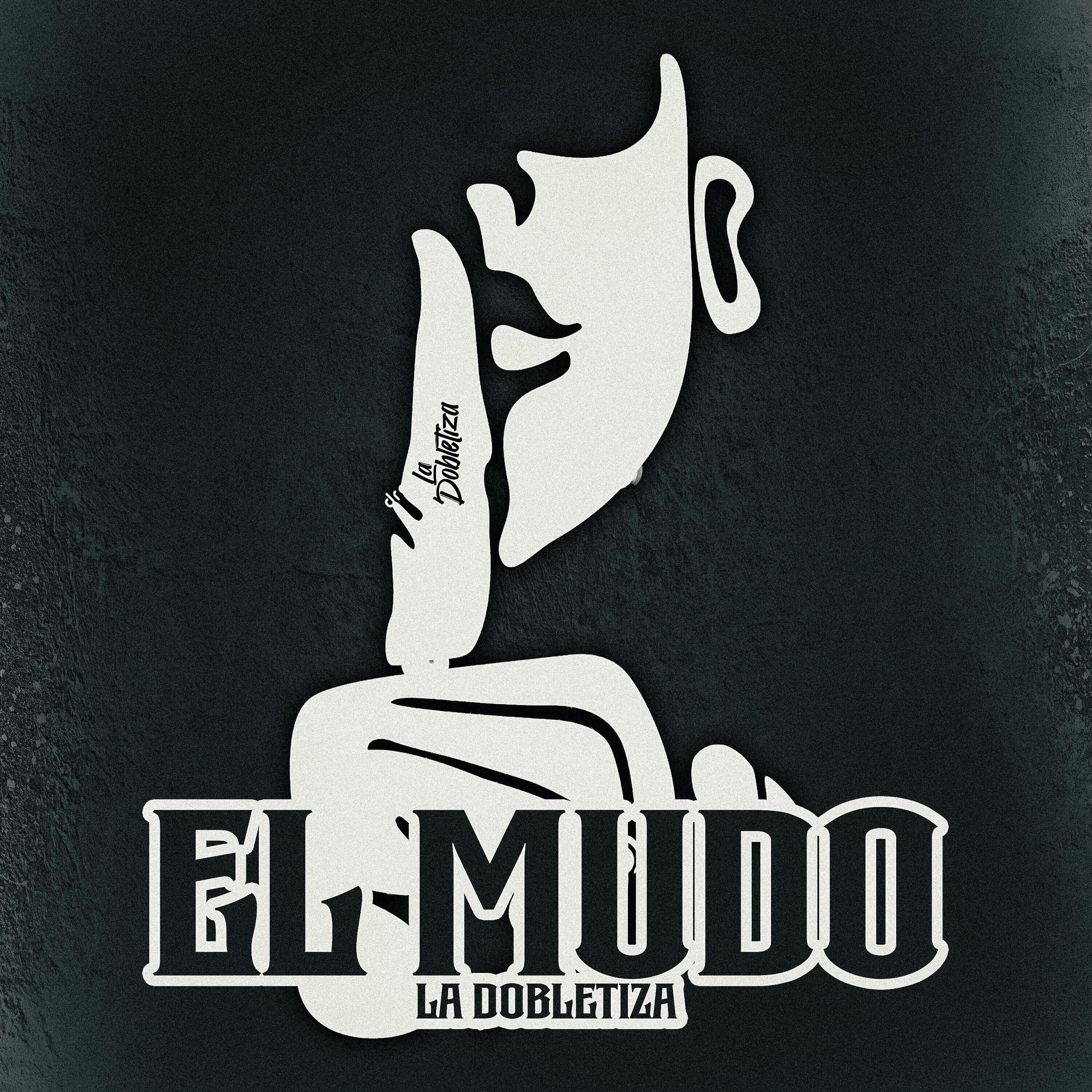 La Dobletiza