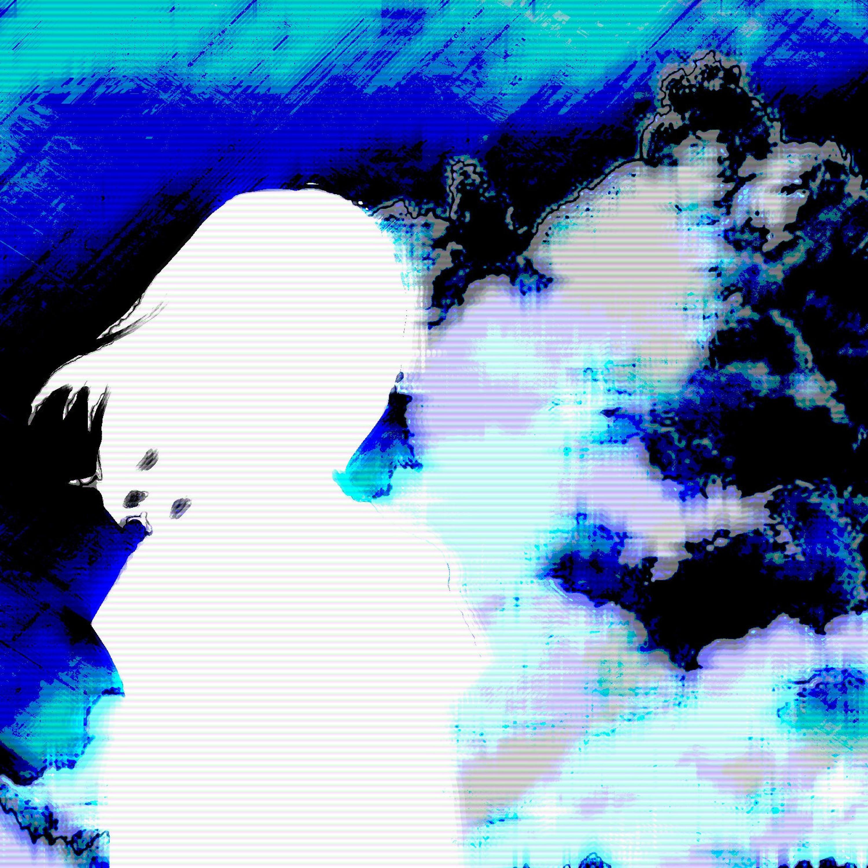 Релиз permanently dreaming