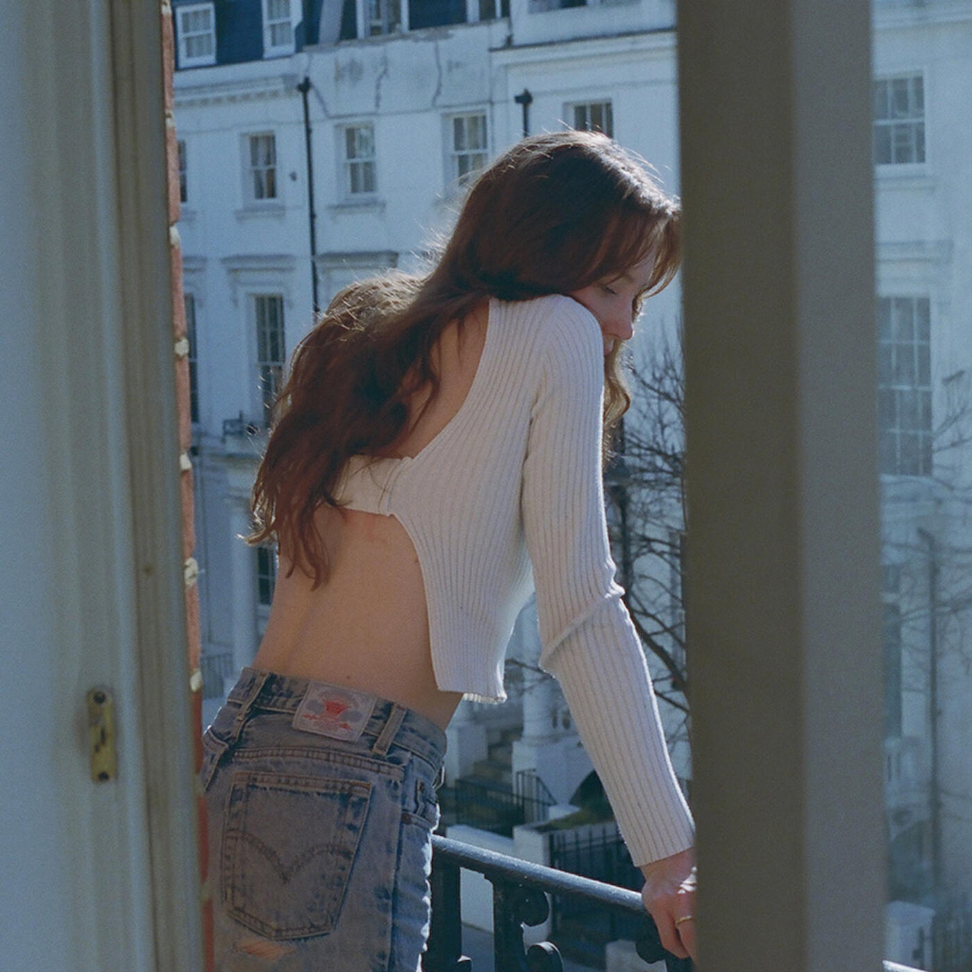 Релиз Words Will Never Do