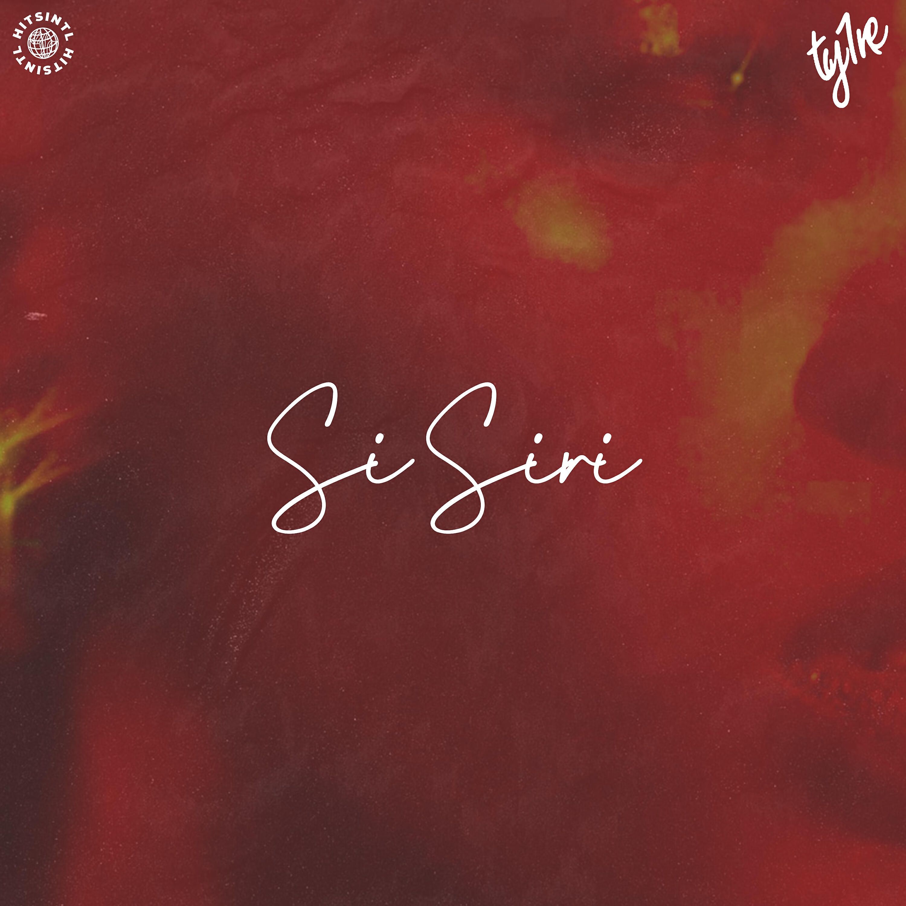 Релиз Si Siri