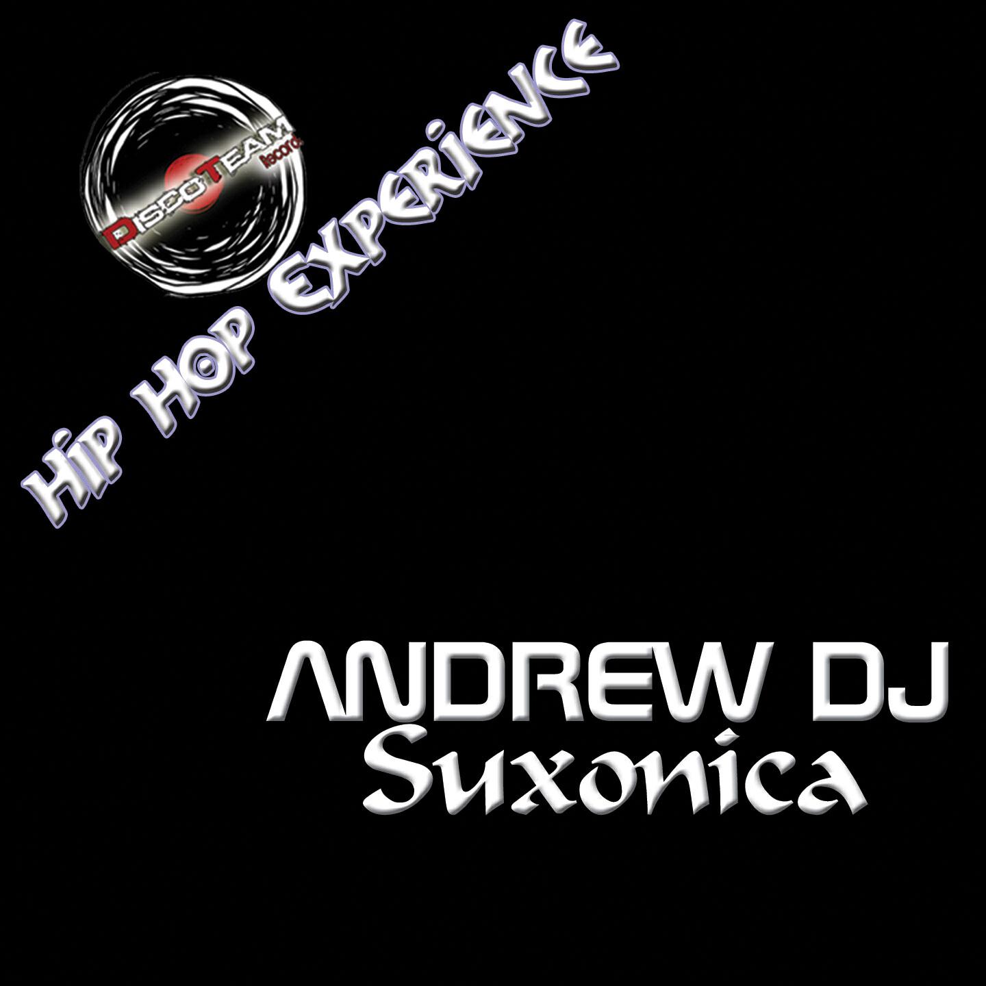Релиз Suxonica