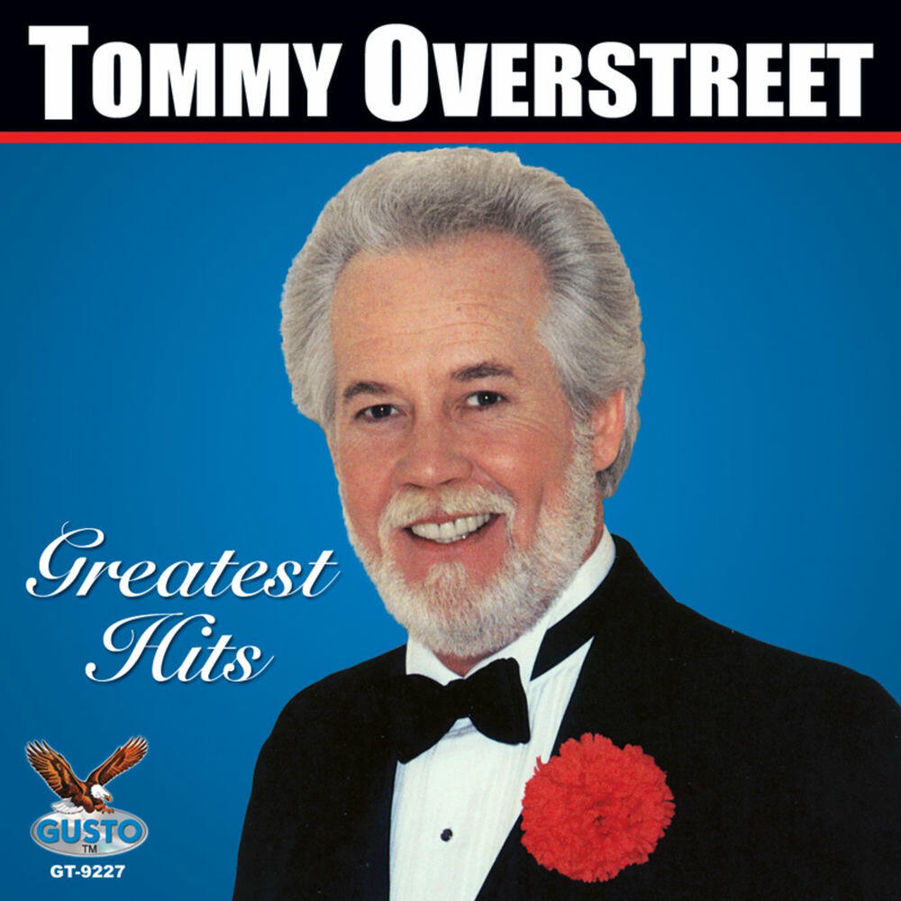 Релиз Greatest Hits